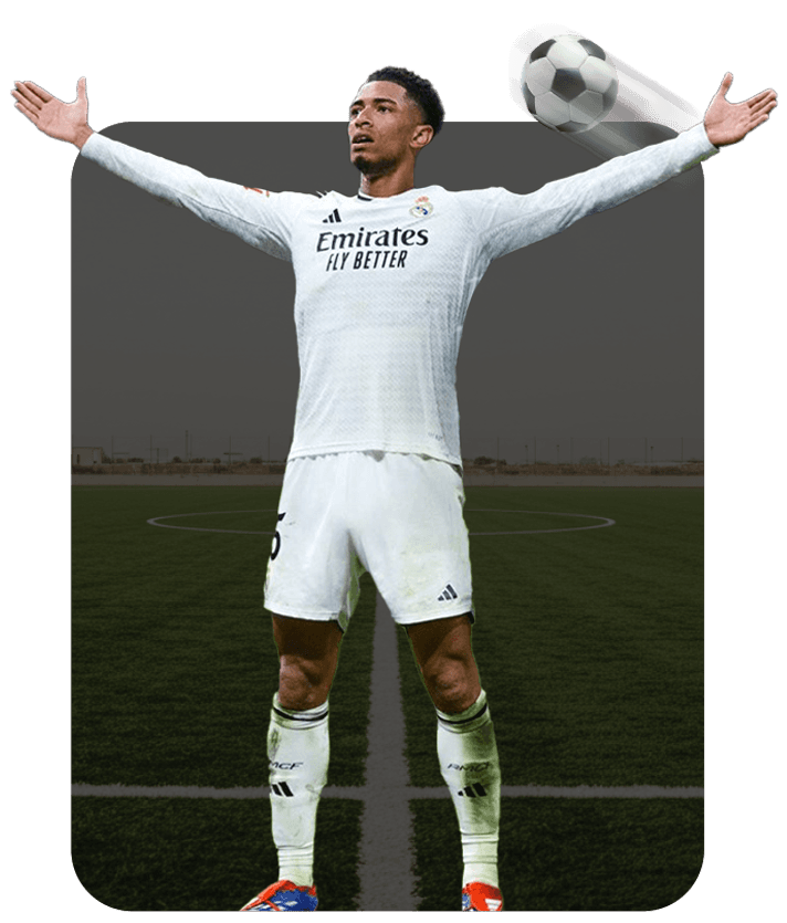 FC 25